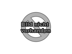 Abwassertechnik Glöß